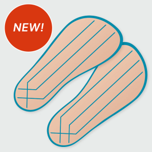 Home signal step
